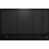 INDUKCIJSKA PLOŠČA MIELE KM 7575 FR