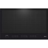 INDUKCIJSKA PLOŠČA MIELE KM 7878 FL