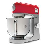 KUHINJSKI ROBOT KENWOOD KMX 750 RD