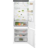 HLADILNIK IN ZAMRZOVALNIK ELECTROLUX KNG7TE75S