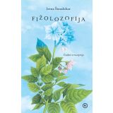 KNJIGA MK ZALOŽBA FIŽOLOZOFIJA