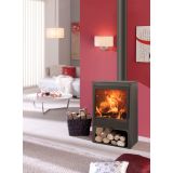 KAMINSKA PEČ PANADERO KNYSNA