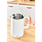 GRELNIK VODE TEFAL KO693110