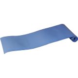 PODLOGA LEŽALNA BRUNNER KOALA 180X50X0.7 CM MODRA