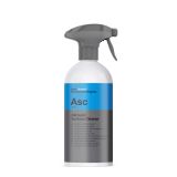 KOCH ALLROUND SURFACE CLEANER 500ML
