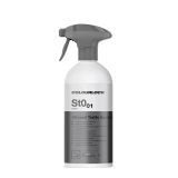 KOCH COLOURLOCK ALLROUND TEXTILE SEALANT 500ML