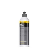 KOCH FINE CUT F6.01 250ML