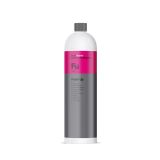 KOCH FRESH UP 1000ML