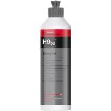 KOCH HEAVY CUT H9.02 250ML