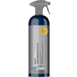 KOCH INSECT&DIRTREMOVER 750ML