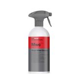 KOCH MAGIC WHEEL CLEANER 500ML