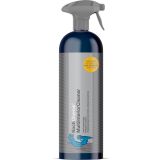 KOCH MULTIINTERIORCLEANER 750ML
