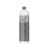 KOCH PLAST STAR SILICONOLFREI 1000ML