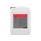 KOCH REACTIVE RUST REMOVER 5KG