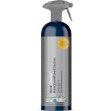 KOCH REACTIVEWHEELCLEANER 750ML