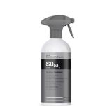 KOCH SPRAY SEALANT  S0.02 500ML