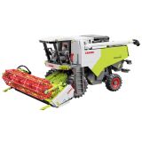 KOCKE CADA BRICKS CLASS DOMINATOR 370