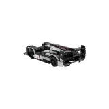 KOCKE CADA BRICKS GT DIRKALNI AVTO