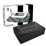 KOCKE CADA BRICKS JUVENTUS ALLIANZ STADION