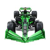 KOCKE CADA BRICKS KICK SAUBER F1