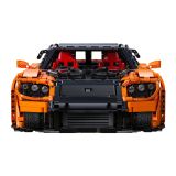 KOCKE CADA BRICKS MAZDA RX - 7