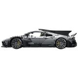 KOCKE CADA BRICKS MERCEDES-AMG ONE