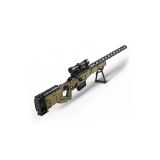 KOCKE CADA BRICKS OSTROSTRELSKA PUŠKA