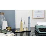 KOCKE LEGO ARCHITECTURE NY 21028