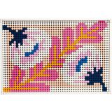 KOCKE LEGO ART UMETNOST ARANŽIRANJA CVETLIC 31207