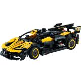 KOCKE LEGO BUGATTI BOLIDE