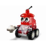 KOCKE LEGO CLASSIC USTV. KOCKE 11013