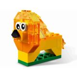 KOCKE LEGO CLASSIC USTV. KOCKE 11013