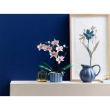 KOCKE LEGO 10311 CREATOR ORHIDEJA