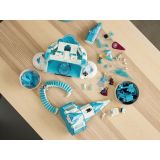 KOCKE LEGO DISNEY PRINCESS LEDENI GRAD 43197