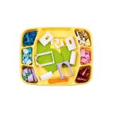 KOCKE LEGO DISNEY PRINCESS USTVARJALNI GRADOVI 43219