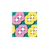 KOCKE LEGO DOTS DIZAJNERJEVE POTREBŠČINE 41961