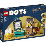 KOCKE LEGO DOTS KOMPLET ZA PIS. MIZO BRADAVIČARKA 41811