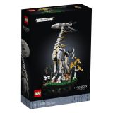 KOCKE LEGO FORBIDDEN WEST: TALLNECK 76989