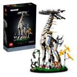 KOCKE LEGO FORBIDDEN WEST: TALLNECK 76989