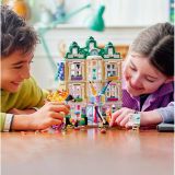 KOCKE LEGO FRIENDS EMMINA UMETNIŠKA ŠOLA 41711