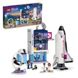 KOCKE LEGO FRIENDS OLIVIJINA VESOLJSKA AKADEMIJA 41713