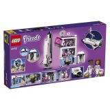 KOCKE LEGO FRIENDS OLIVIJINA VESOLJSKA AKADEMIJA 41713