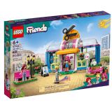 KOCKE LEGO FRIZERSKI SALON