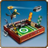 KOCKE LEGO HARRY POTTER SKRINJA ZA QUIDDITCH 76416