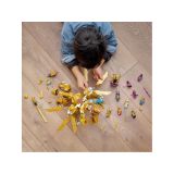 KOCKE LEGO NINJAGO LLOYDOV ZLATI ULTRAZMAJ 71774