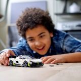 KOCKE LEGO SPEED CHAMPIONS KOENIGSEGG JESKO 76900