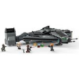KOCKE LEGO STAR WARS JUSTIFIER 75323