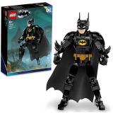 KOCKE LEGO SUPER HEROES KONSTR. FIG. BATMAN 76259