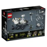 KOCKE LEGO TECHNIC NASA MARS 42158