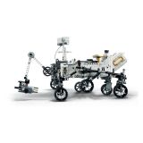 KOCKE LEGO TECHNIC NASA MARS 42158